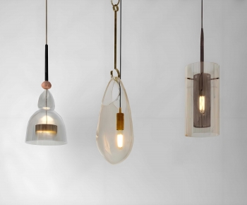 Modern Droplight-ID:213237051