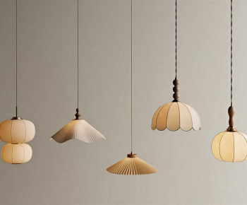 Nordic Style Droplight-ID:992488976