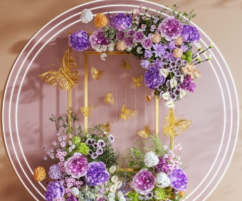 Modern Meichen-ID:393749005