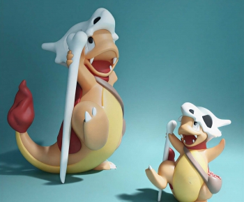 Modern Sculpture-ID:138662109