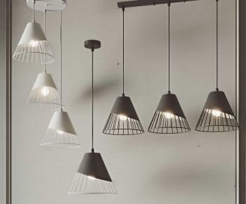 Modern Droplight-ID:458719974