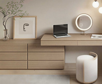 Modern Console-ID:314533957