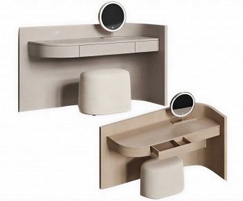 Modern Dresser-ID:335062983