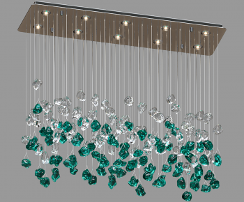 Modern Droplight-ID:763722909