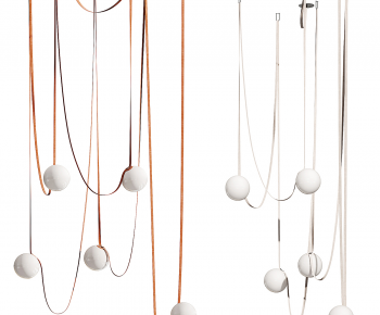 Modern Droplight-ID:567621956