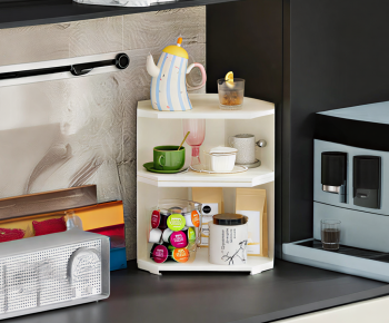 Modern Shelving-ID:934220085