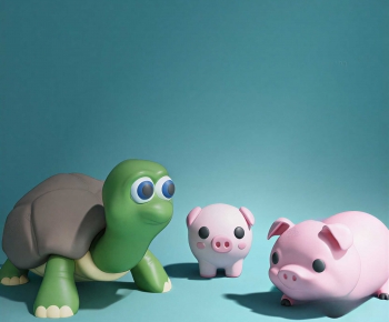 Modern Sculpture-ID:924702888