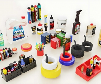 Modern Other-ID:932033065