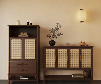 Modern Sideboard-ID:301474091