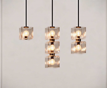 Modern Droplight-ID:915868046