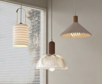 Modern Droplight-ID:222425944