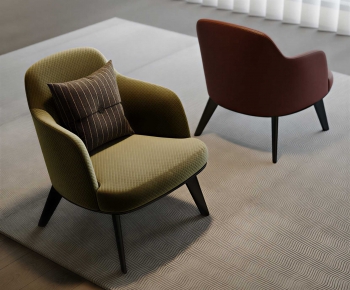 Modern Dining Chair-ID:119802954