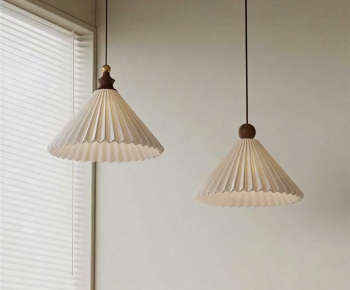 Modern Droplight-ID:127443084