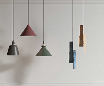 Modern Droplight-ID:766969925