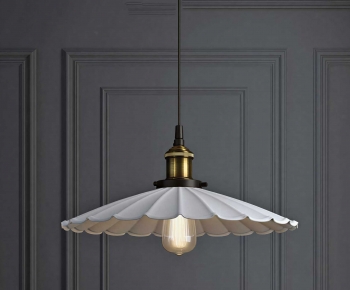 Modern Droplight-ID:687673099