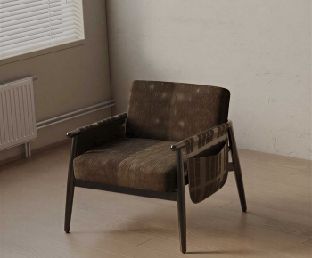 Modern Lounge Chair-ID:799760819