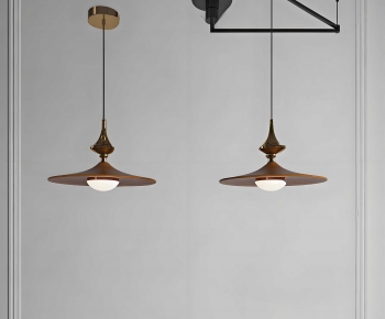 Retro Style Droplight-ID:225054981