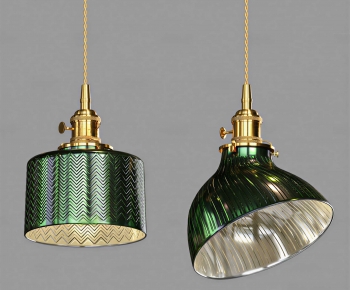 Modern Droplight-ID:192599395