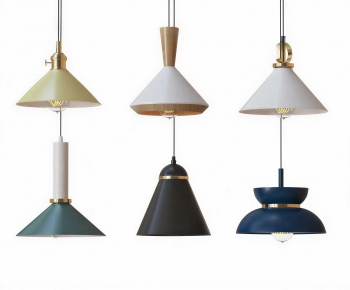 Modern Droplight-ID:404086115