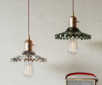 Modern Droplight-ID:711250079