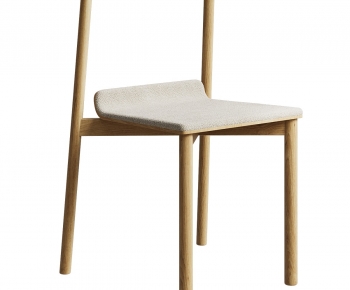 Modern Dining Chair-ID:966279989