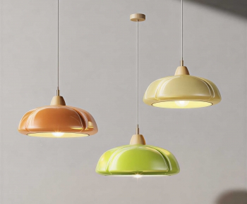 Modern Droplight-ID:243798975