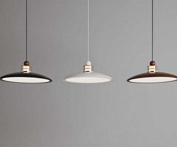 Modern Droplight-ID:638340955