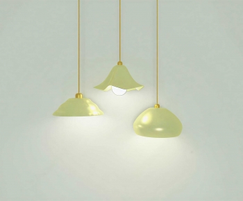 Modern Droplight-ID:377088078