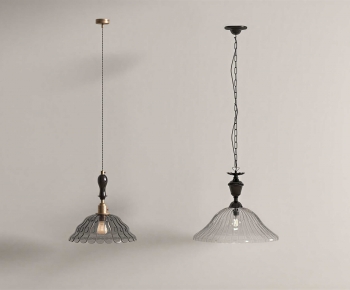 Modern Droplight-ID:341180091
