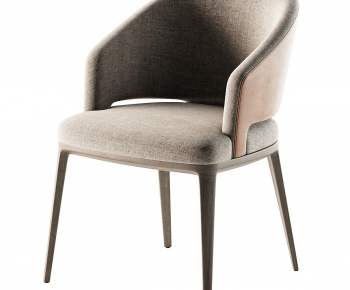 Modern Dining Chair-ID:567775016