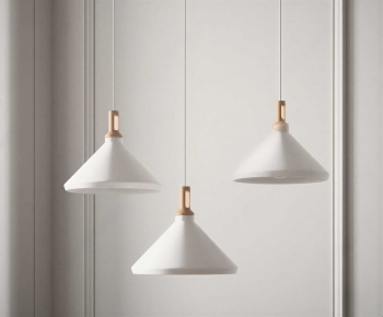 Modern Droplight-ID:582598928