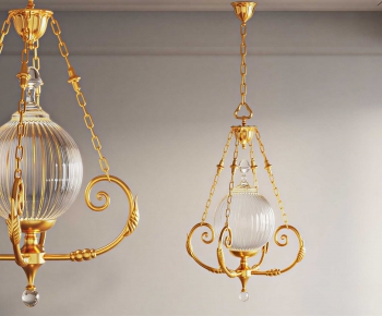 European Style Droplight-ID:966631896