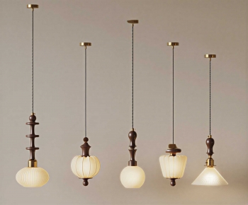 French Style Droplight-ID:845916034