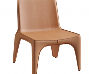 Modern Dining Chair-ID:222333911