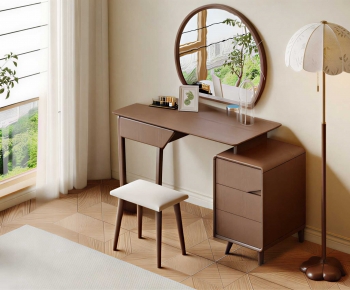 Modern Dresser-ID:229589923