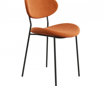 Modern Dining Chair-ID:704720029
