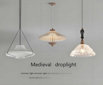 Modern Droplight-ID:458818911