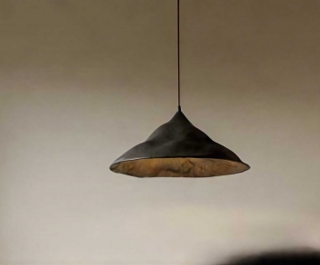 Modern Droplight-ID:935316093