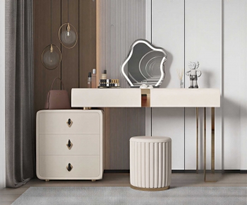 Modern Dresser-ID:623495105