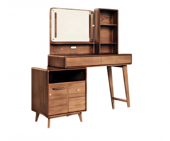 Modern Dresser-ID:351144089