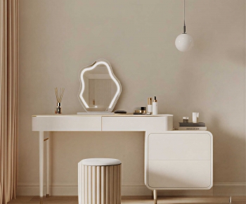 Modern Dresser-ID:769588951