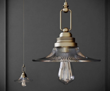 Modern Droplight-ID:157632115