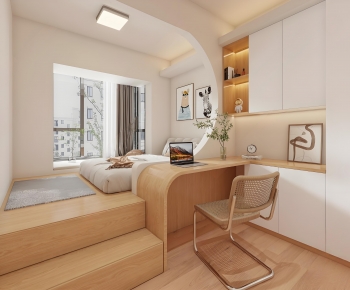 Modern Tatami-ID:100646025