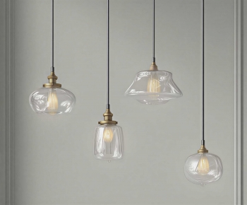 Modern Droplight-ID:262618061