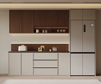 Modern Sideboard-ID:551410917