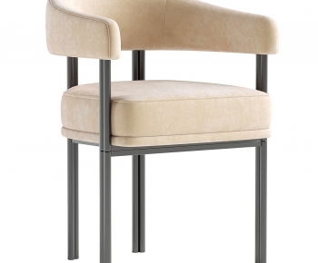 Modern Dining Chair-ID:526129966