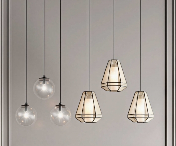 Modern Droplight-ID:712476975