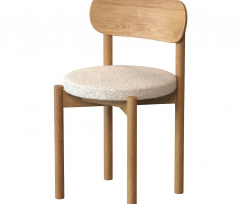 Modern Dining Chair-ID:833218106