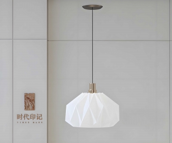 Modern Droplight-ID:178972969