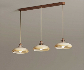 Modern Droplight-ID:658509726